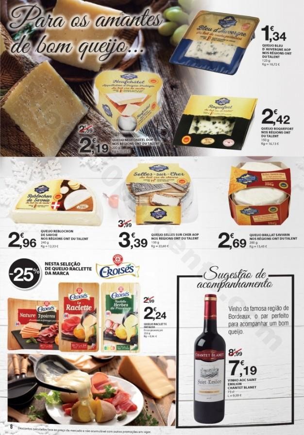01 Promoções-Descontos-35339.jpg