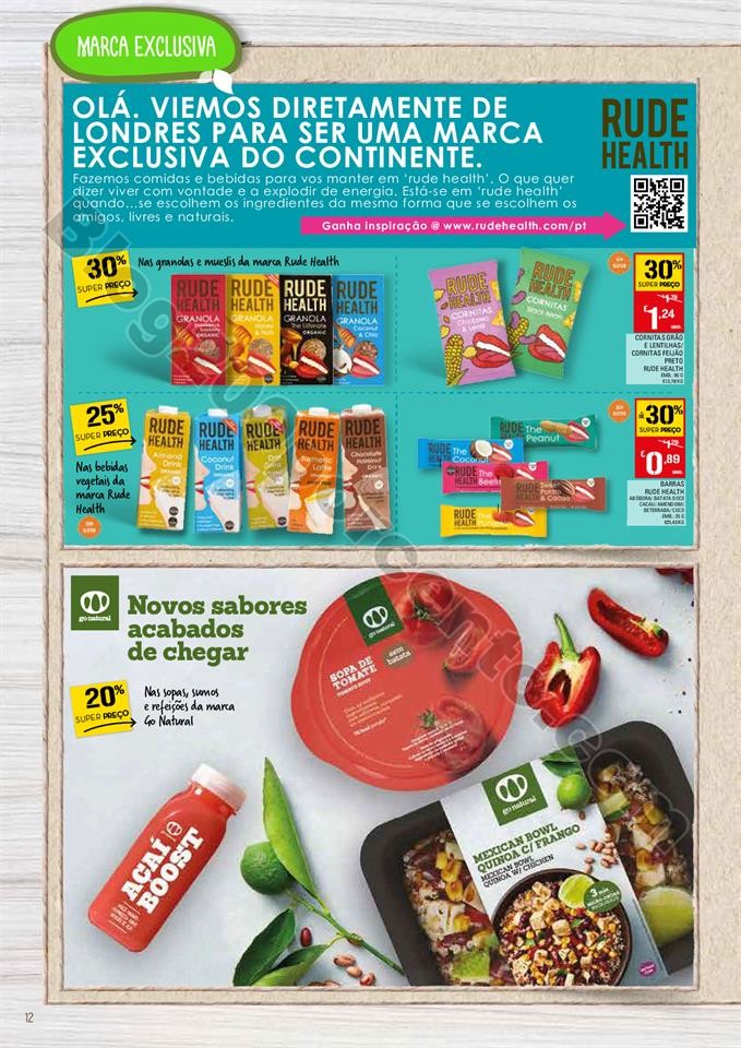 feira vida saudável_011.jpg