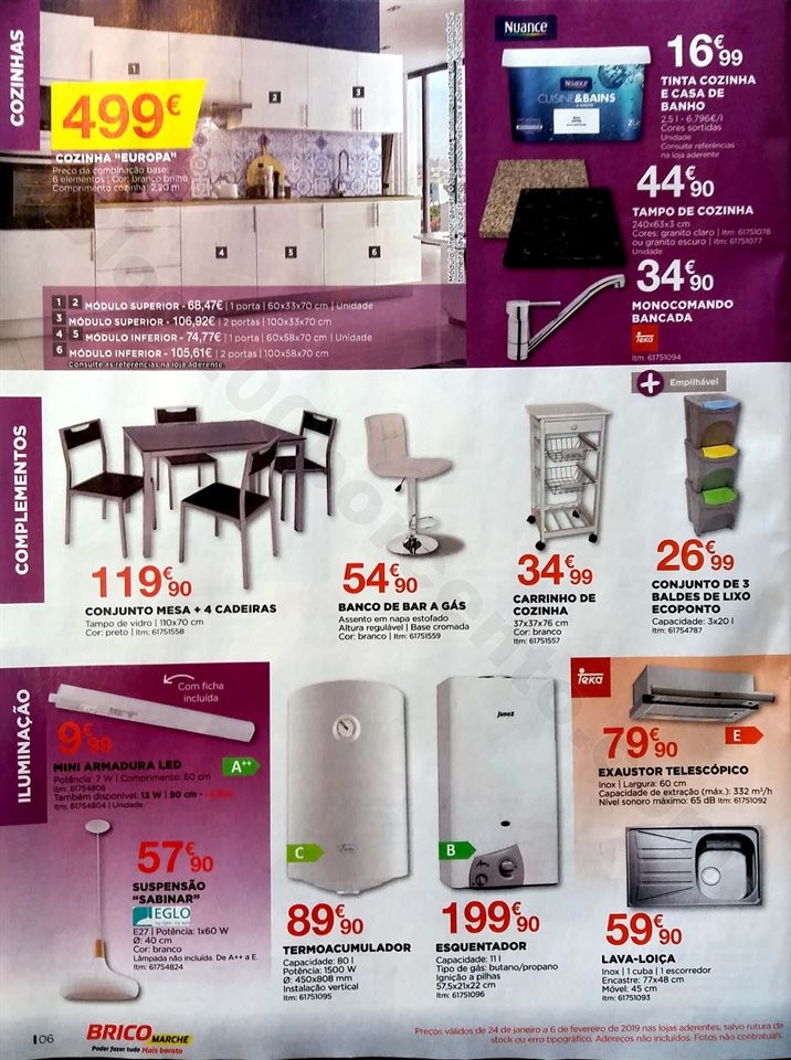 bricomarche 24 janeiro a 6 fevereiro_6.jpg