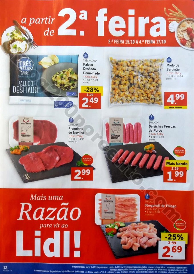 folheto lidl poupe de 15 a 21 outubro promocoes_12