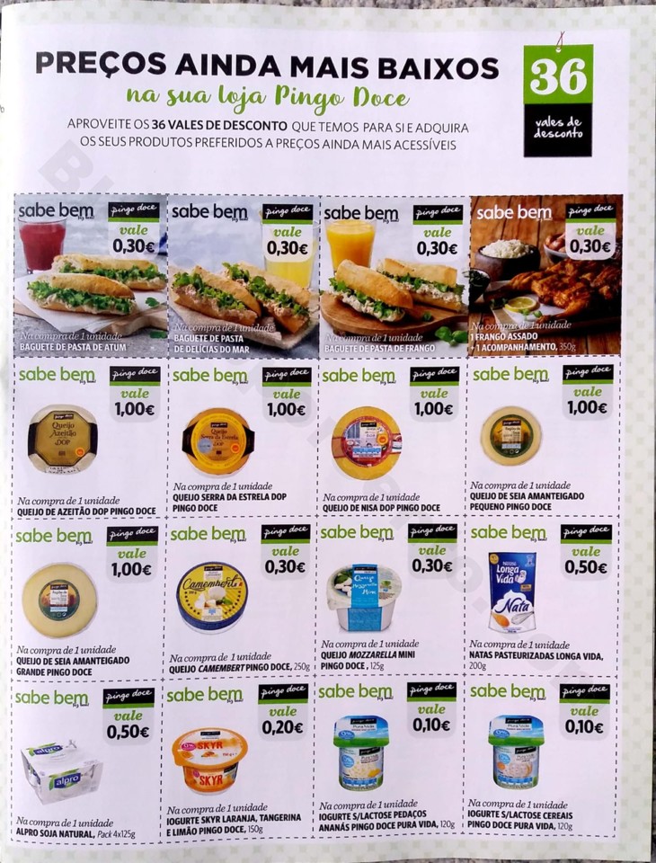 sabe bem pingo doce vales de desconto_2.jpg