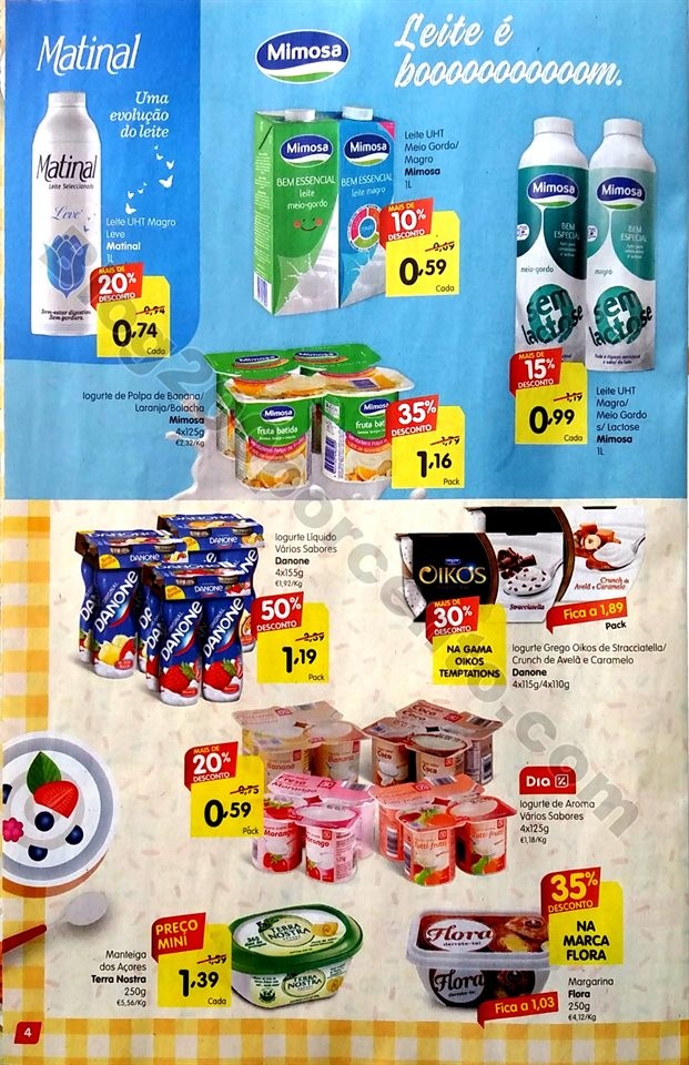 minipreço 9 a 15 maio_4.jpg