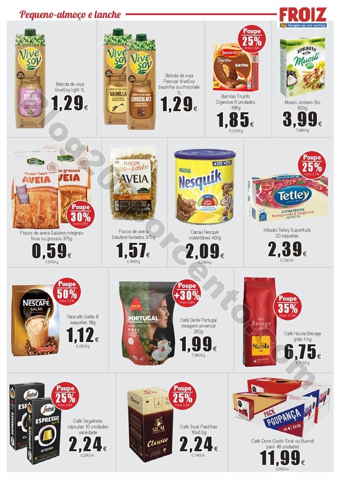 froiz 25 outubro p9.jpg