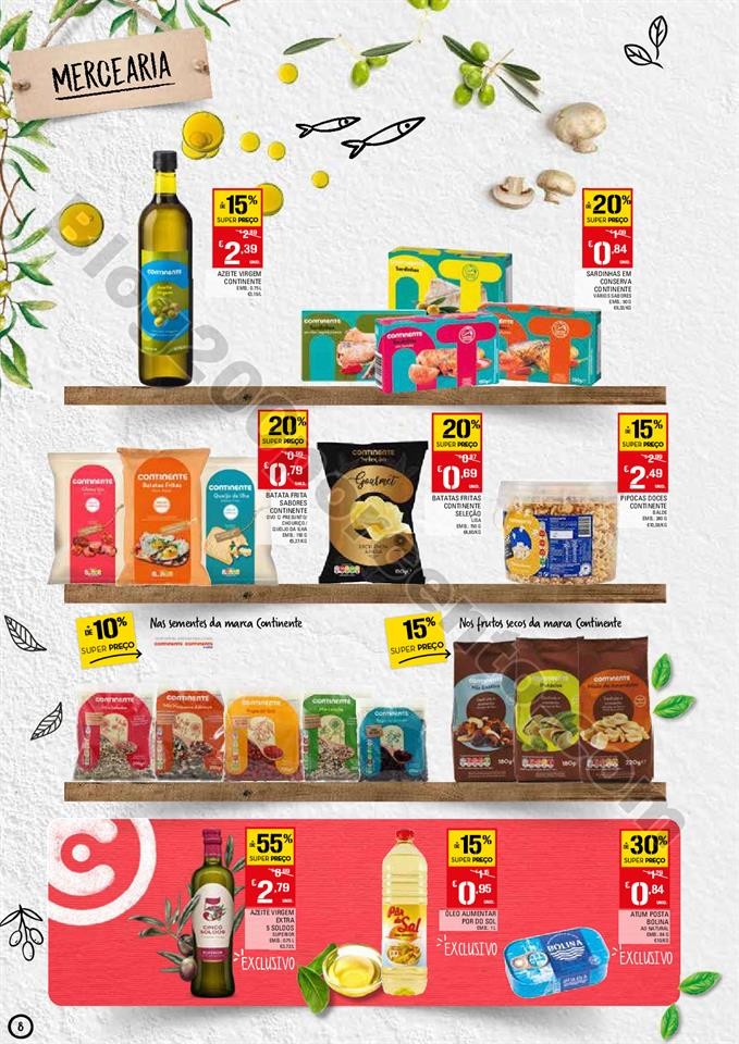 Antevis_o_Folheto_CONTINENTE_Especial_Despensa_17_