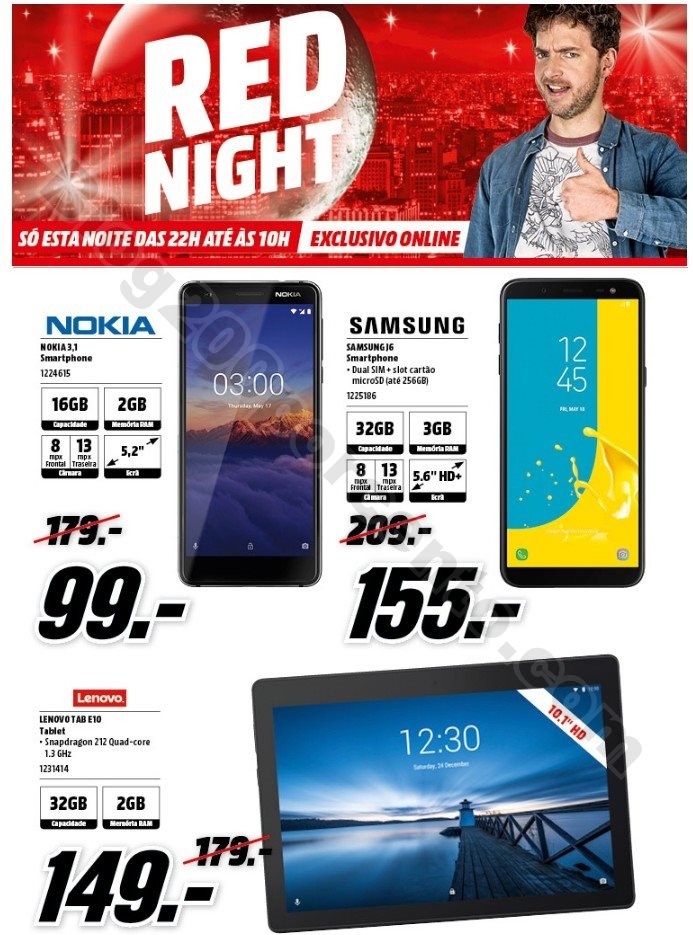 01 Promoções-Descontos-32746.jpg