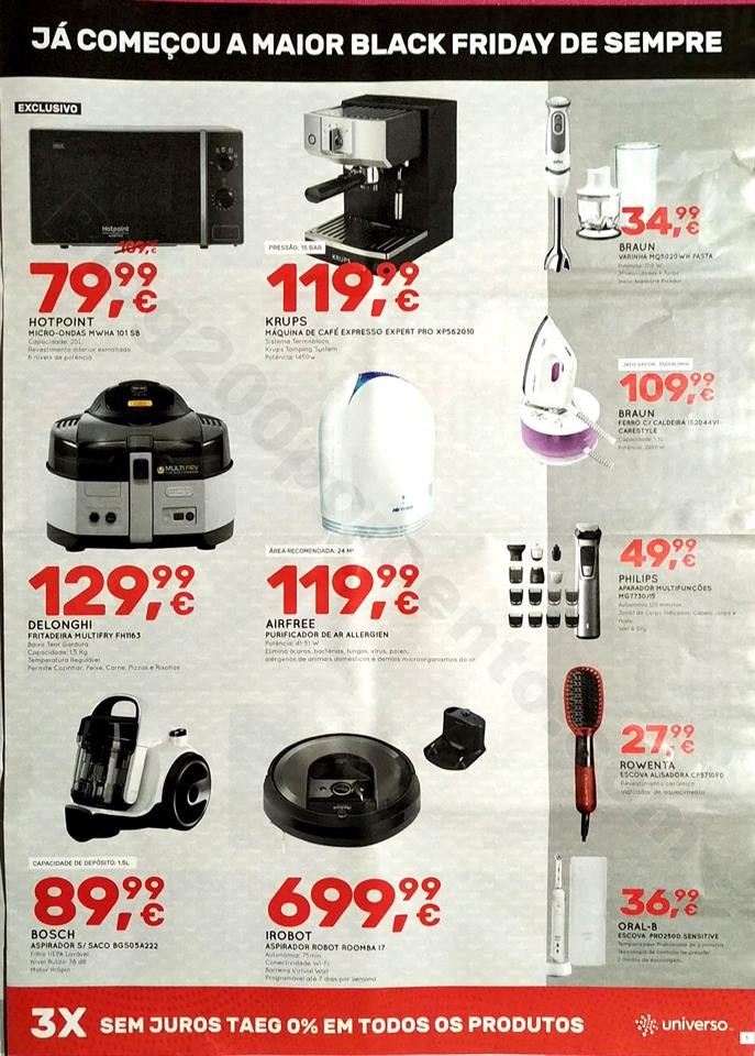 folheto Worten black friday xxl 7 a 11 novembro_3.