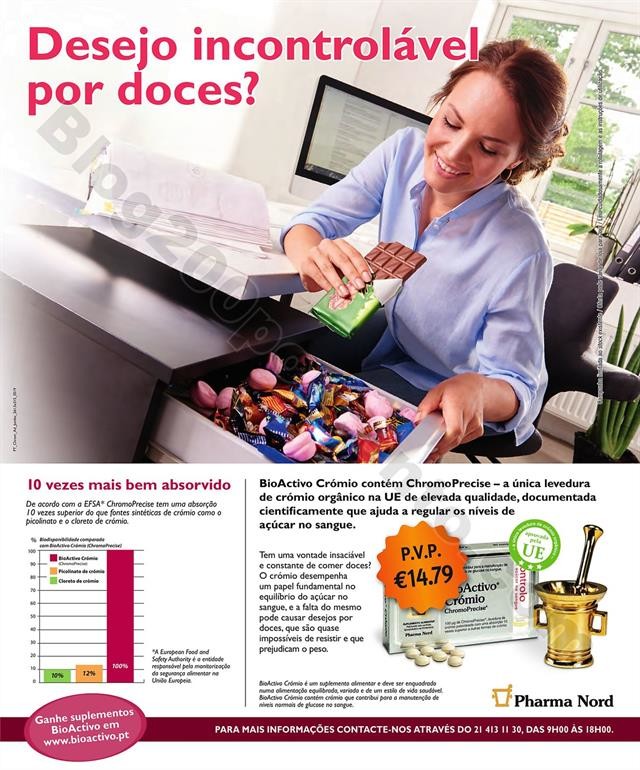 Antevisão Folheto JUMBO - PARA SI Promoções de 