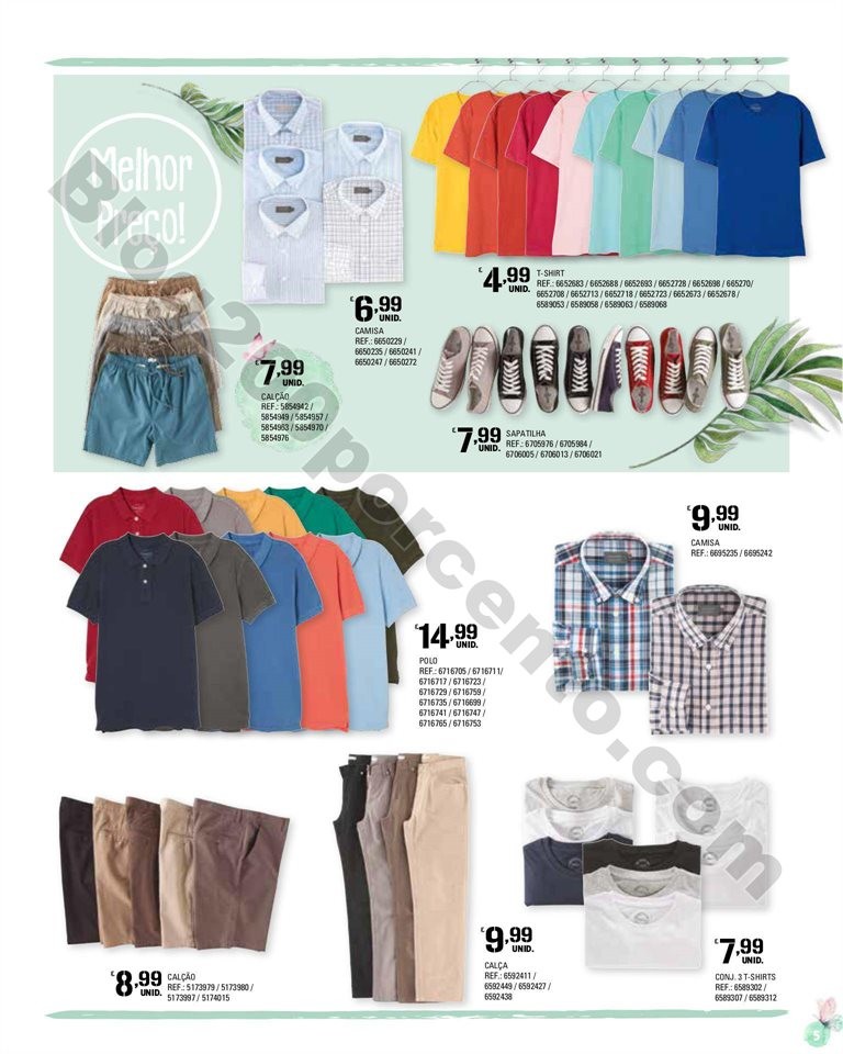 01 continente moda 7 a 26 maio p5.jpg