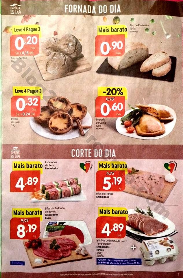 Minipreço 17 a 23 outubro_3.jpg