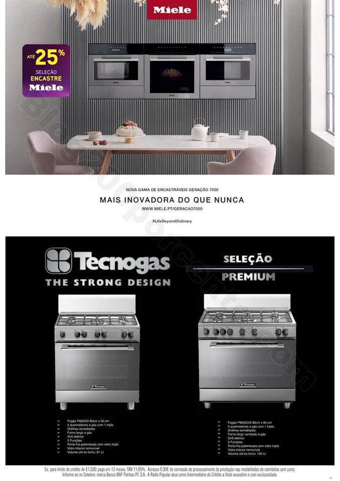 radio popular natall_0041.jpg