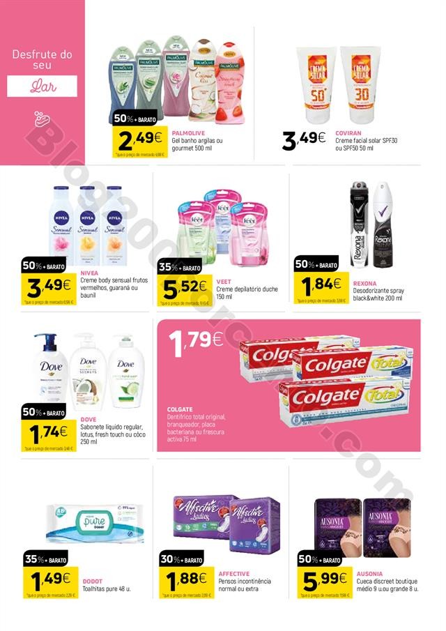 folheto coviran 4 a 16 junho (14).jpg