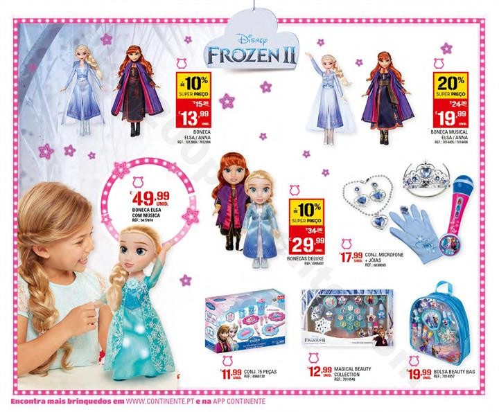 01 folheto brinquedos continente p14.jpg
