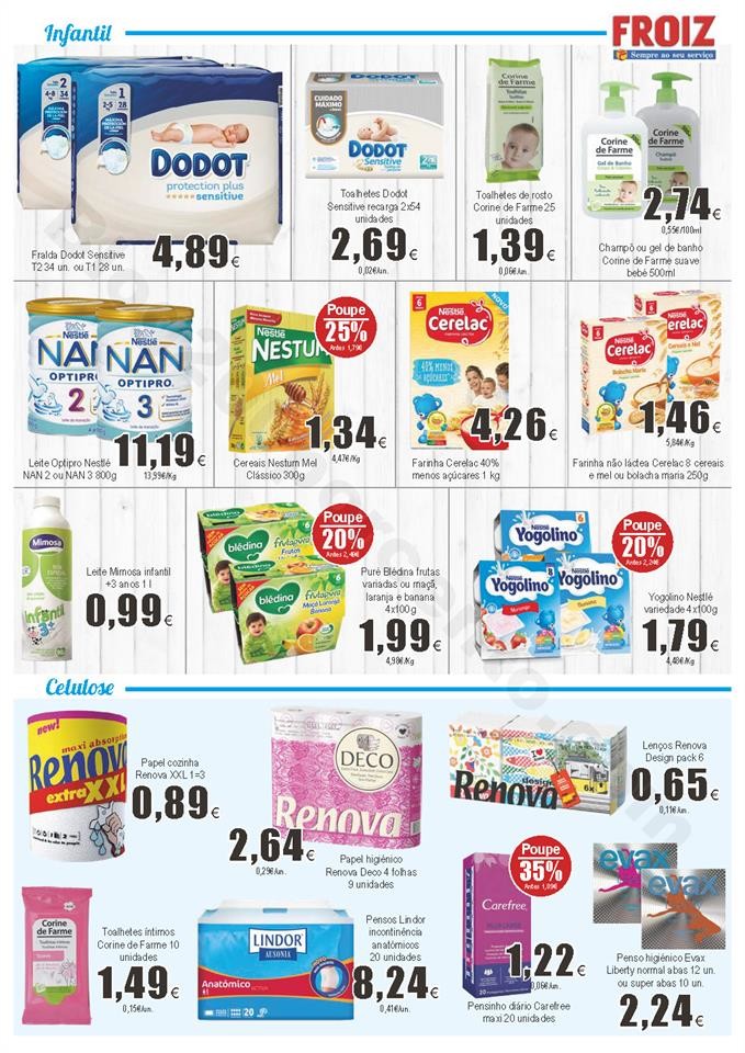 froiz 13 a 27 novembro p14.jpg