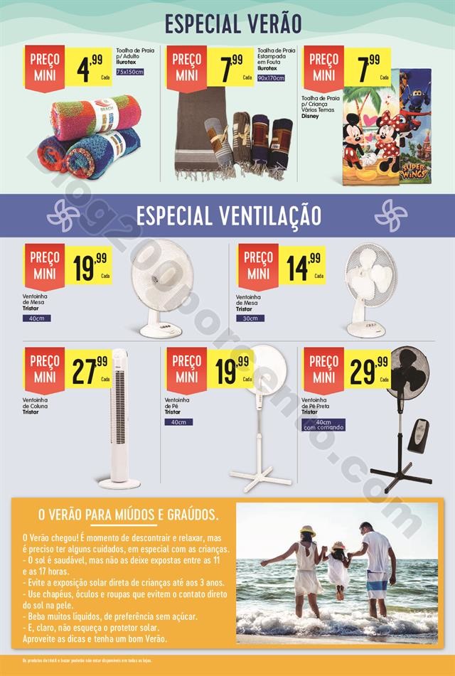 bazar_minipreço_4_31julho_tb_003.jpg