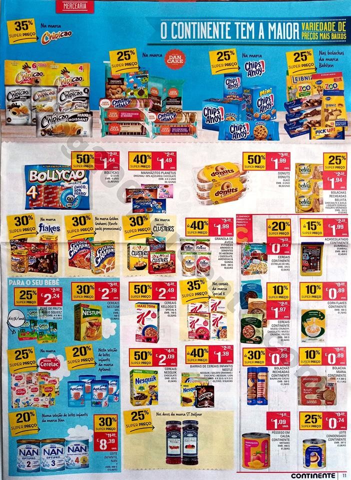 folheto continente 24 a 30 setembro_11.jpg