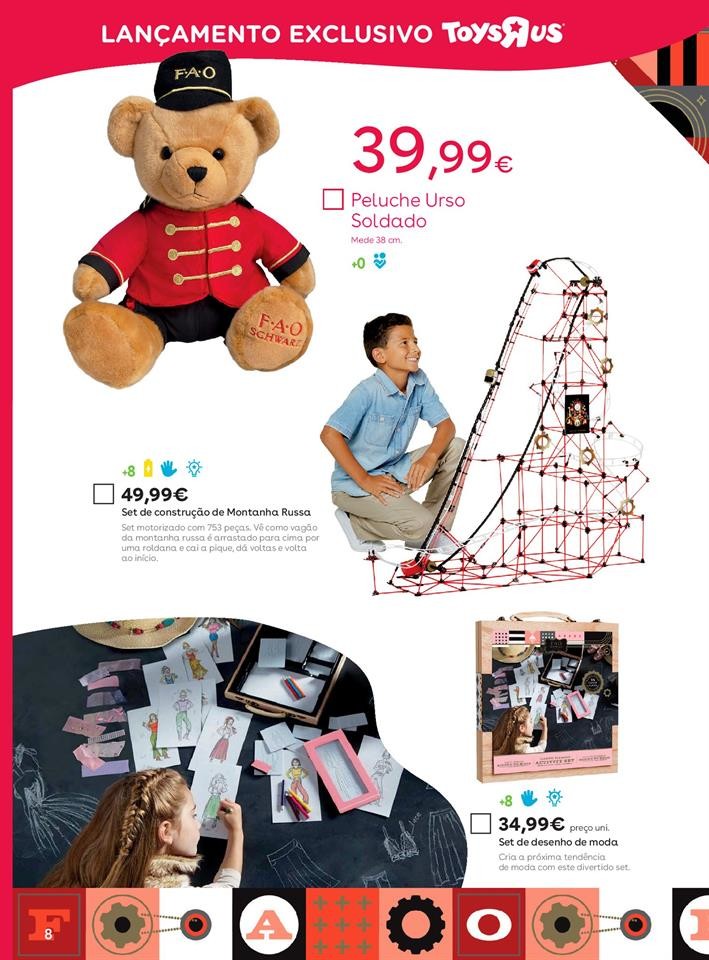 TOYSRUS Natal 2019 p8.jpg