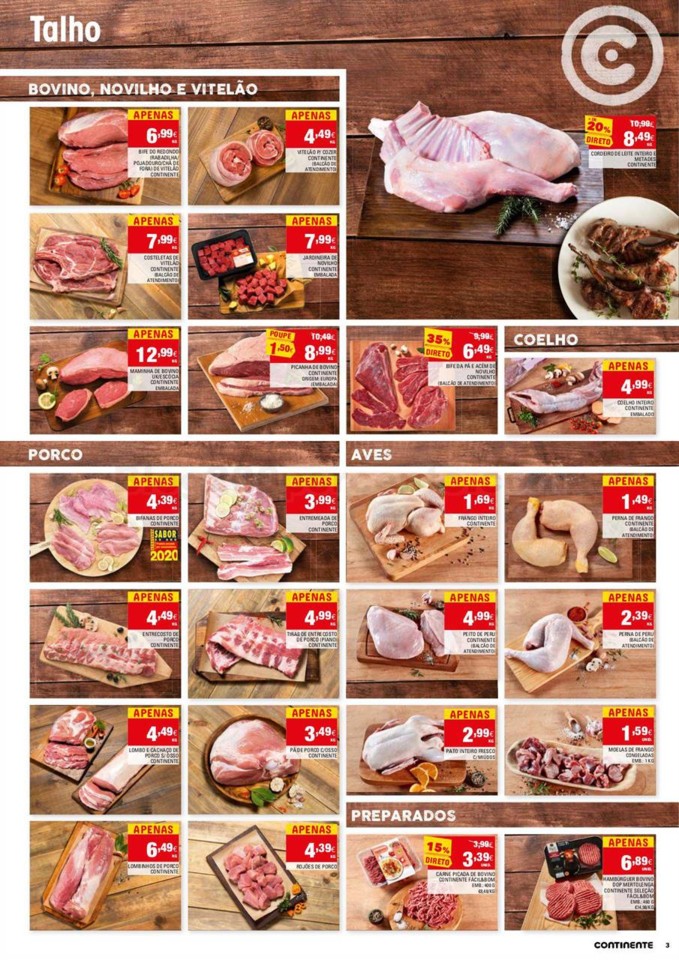 bom dia 7 a 13 abril p3.jpg