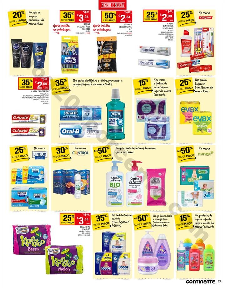 bom dia 17 a 23 setembro_016.jpg