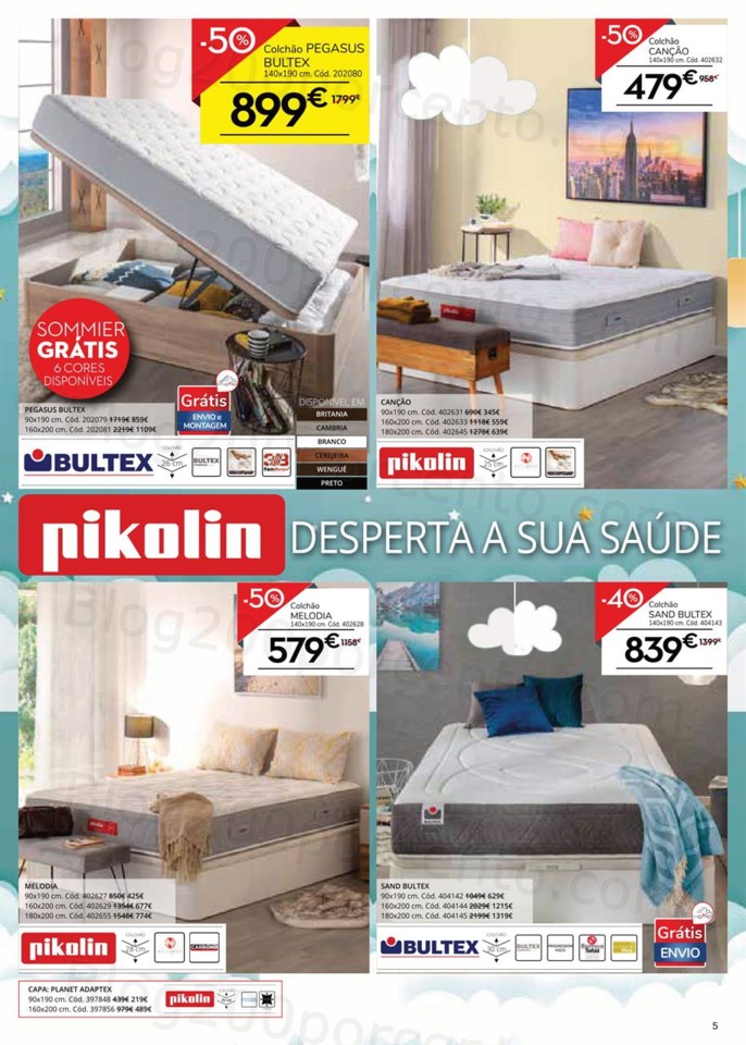 conforama 21 janeiro-05.jpg