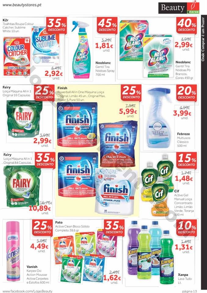 Beauty 8 de Outubro a 10 de Novembro 2019_012.jpg