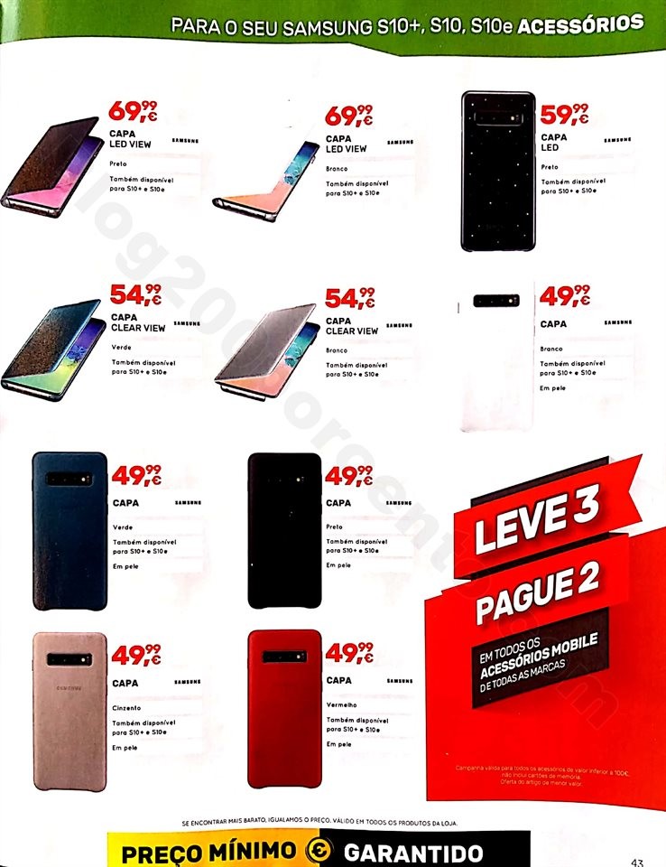 worten mobile 28 fevereiro a 27 março_43.jpg