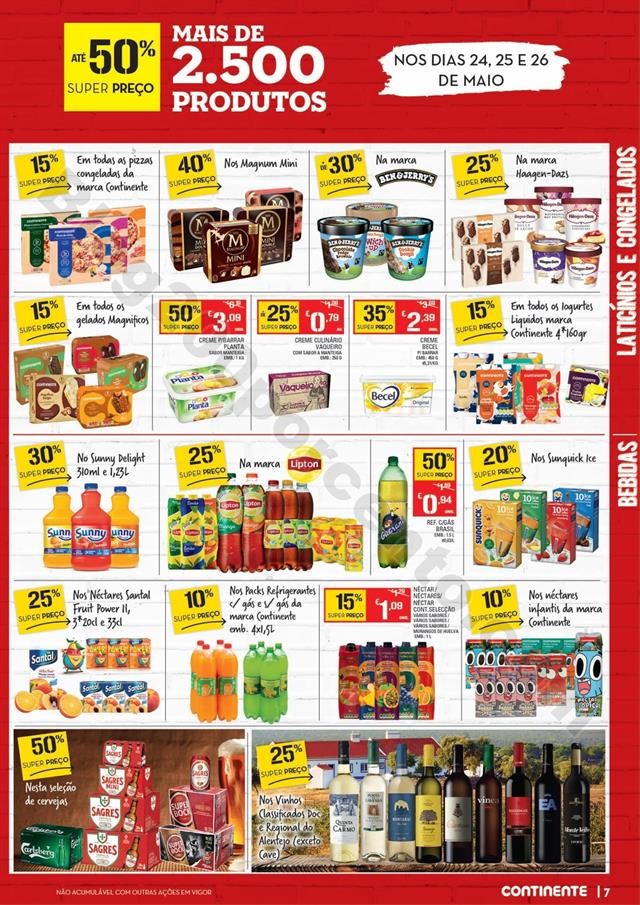 Red Weekend 24 a 26 maio p7.jpg