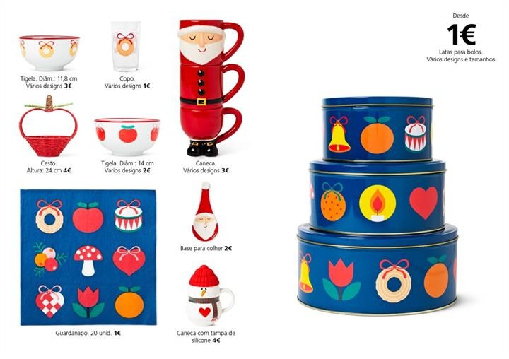 01 Promoções-Descontos-34752.jpg