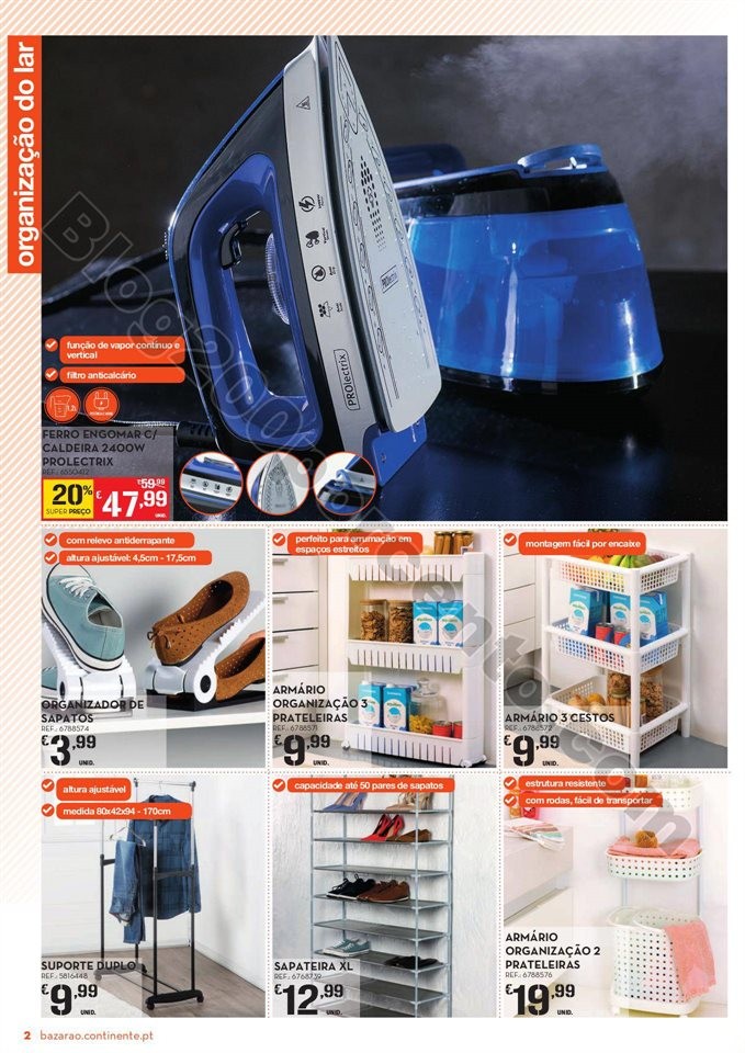 bazarao 7 a 20 maio p2.jpg