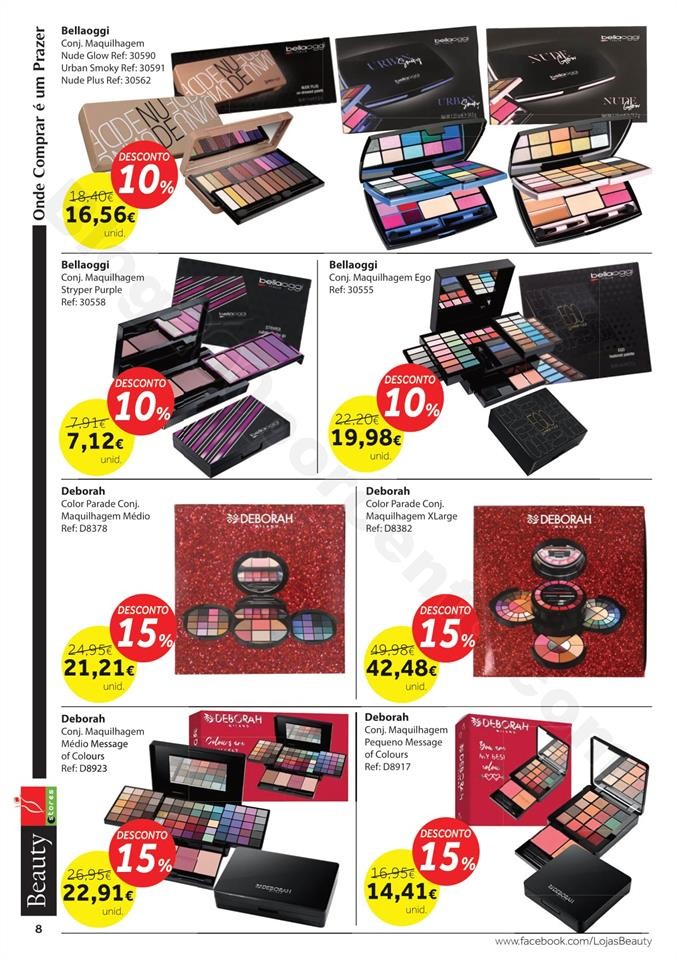 Promo_Beauty Perfumaria 26112019 a 5012020_0008.jp