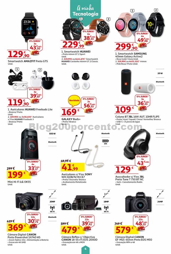 01 auchan 25 fevereiro a 10 março_0025.jpg