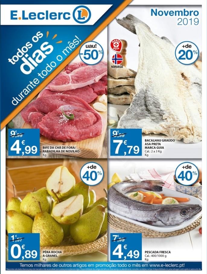 01 Promoções-Descontos-34842.jpg