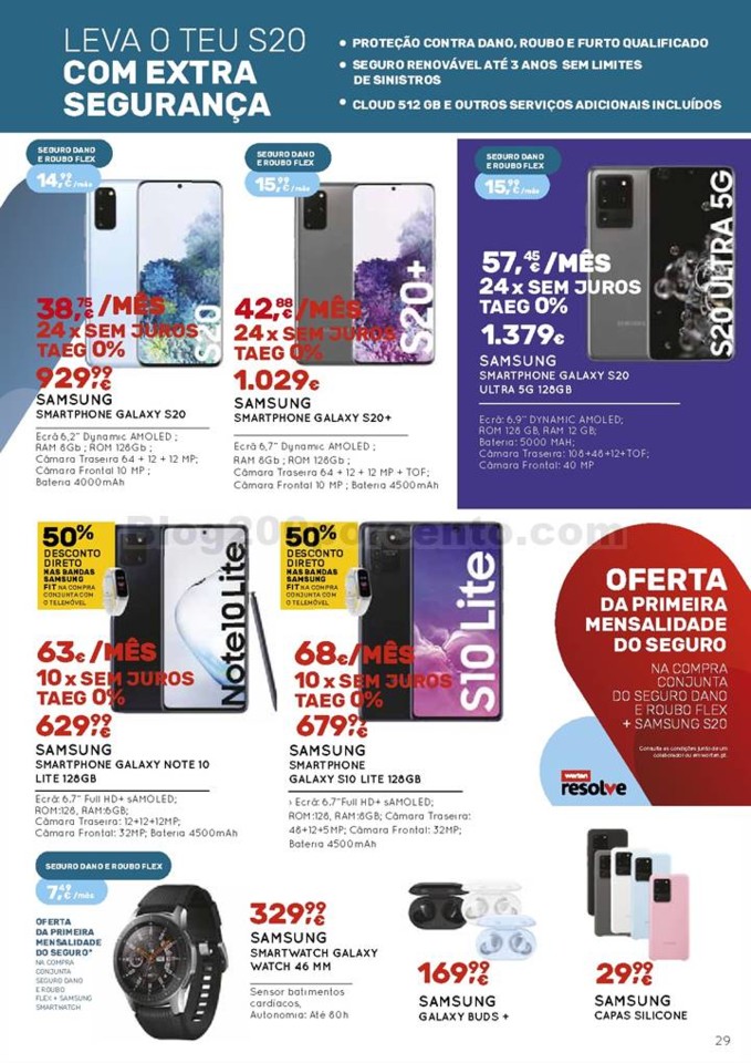 especial worten até 8 abril_028.jpg