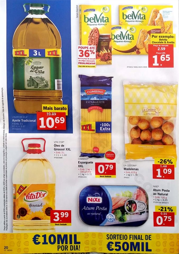 antevisao folheto lidl 4 a 10 março_20.jpg
