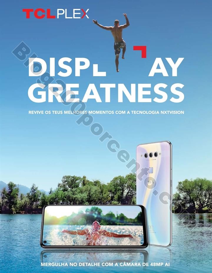 Antevisão Worten Mobile 3 outubro d36.jpg