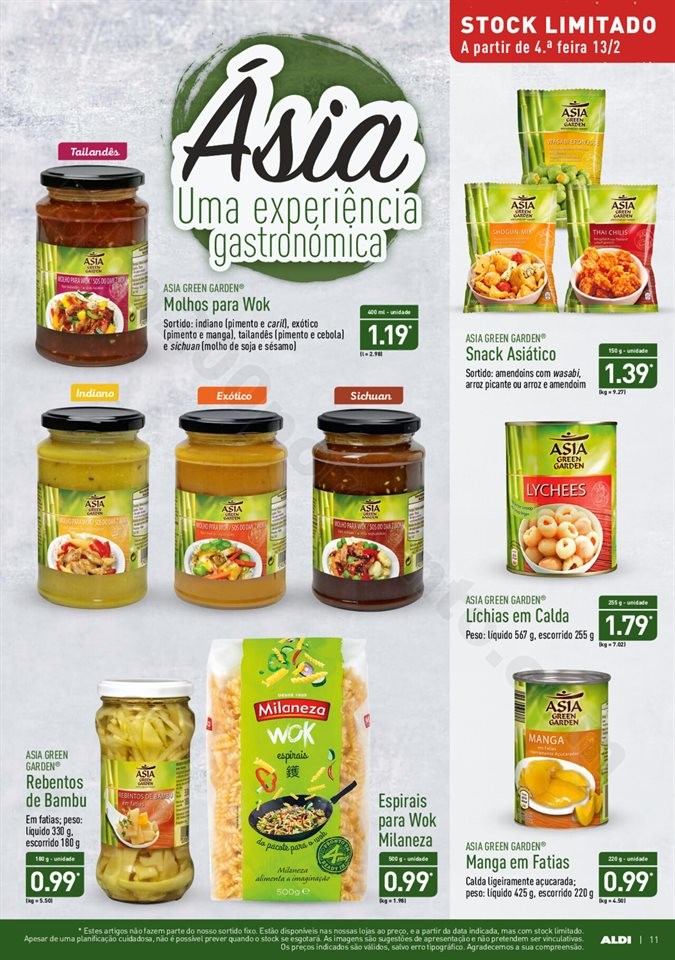 Antevisão Folheto ALDI ásia 13 fevereiro d10011.