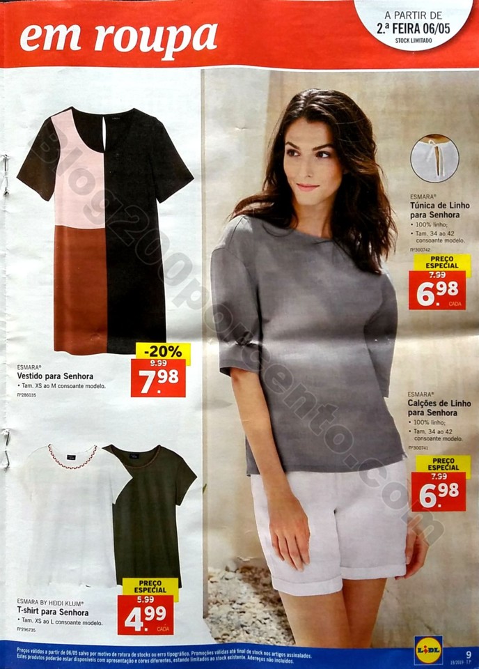 bazar lidl 6 e 9 maio_10.jpg