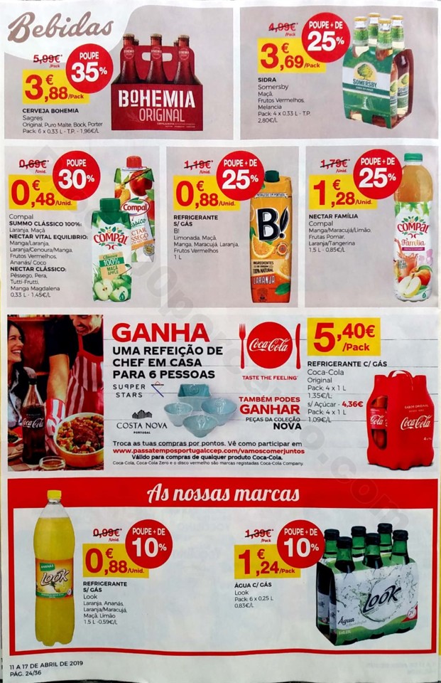 antevisao folheto Intermarche 11 a 17 abril_24.jpg
