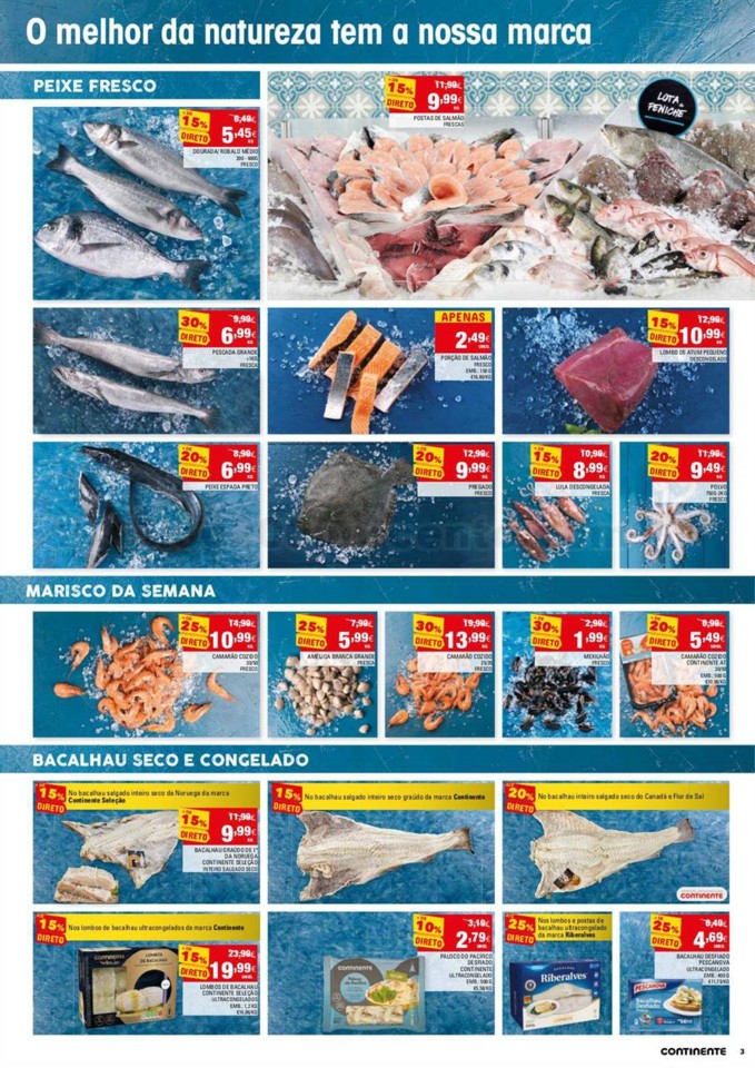folheto continente 7 a 13 abril p3.jpg