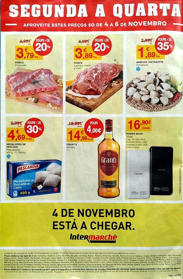 Intermarché 31 outubro a 6 novembro_40.jpg