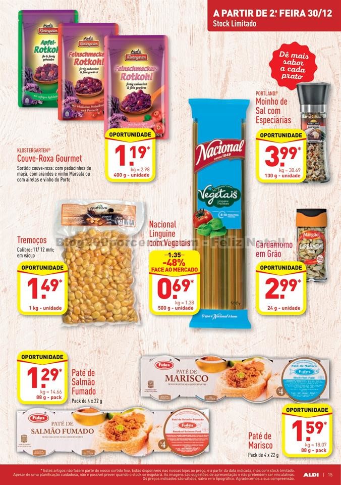 Aldi a partir de 30 dezembro_0015.jpg