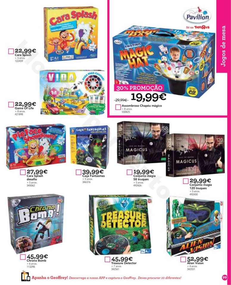 Folheto TOYSRUS Natal p99.jpg