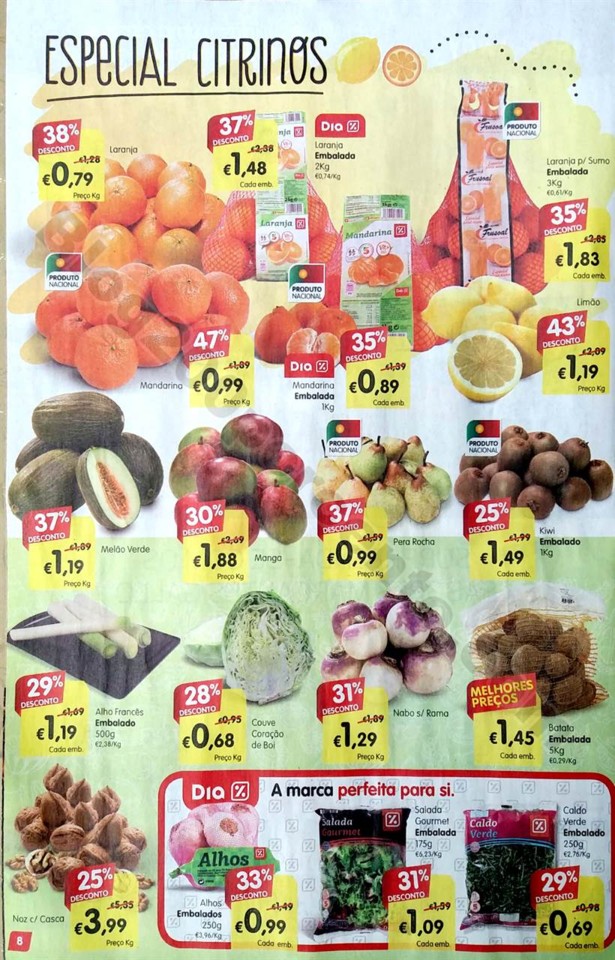 minipreco family 18 Janeiro_8.jpg