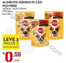 Promoções-Descontos-25353.jpg