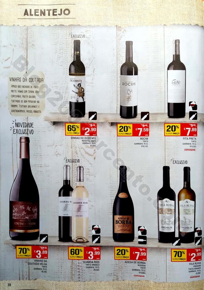 queijos e enchidos continente_38.jpg