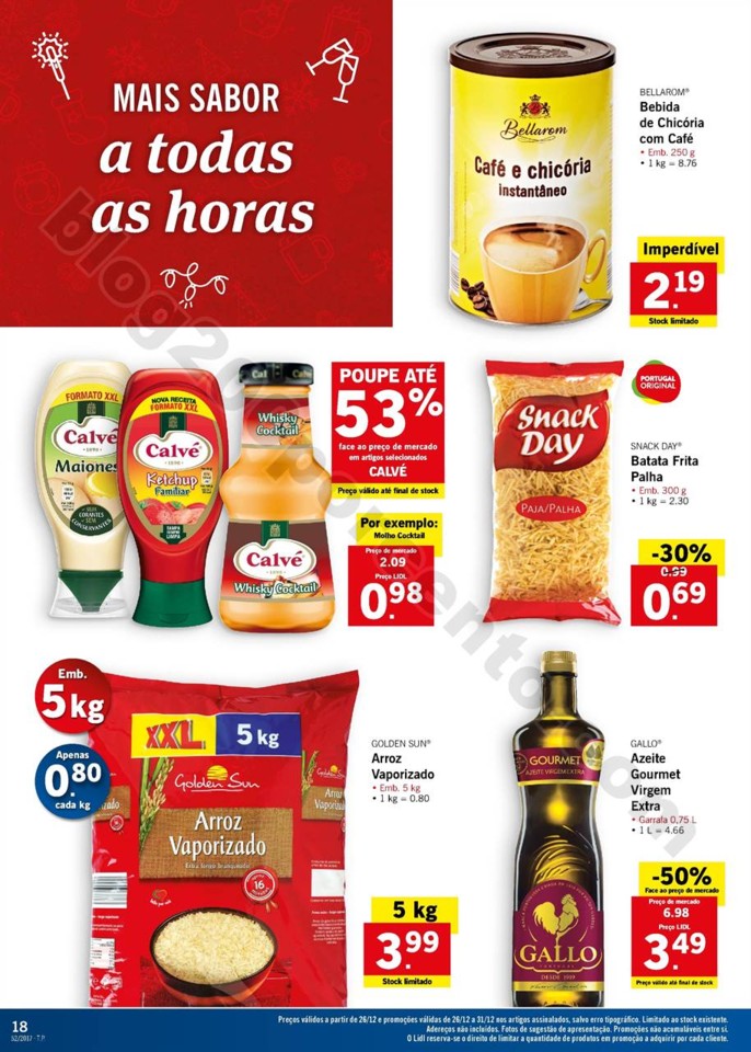 26-31_dezembro_lidl_017.jpg