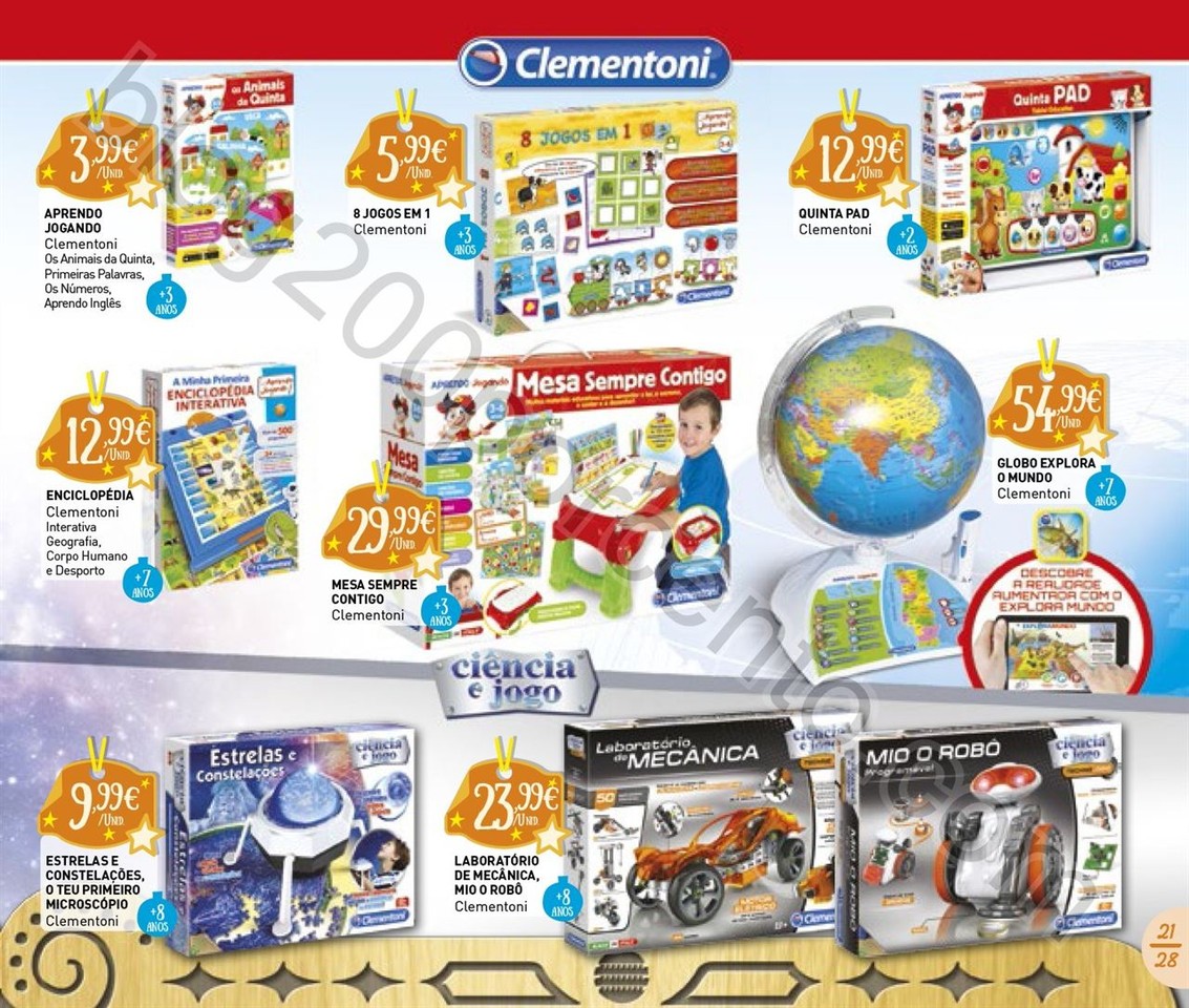 Intermarché Brinquedos promoção natal p21.jpg