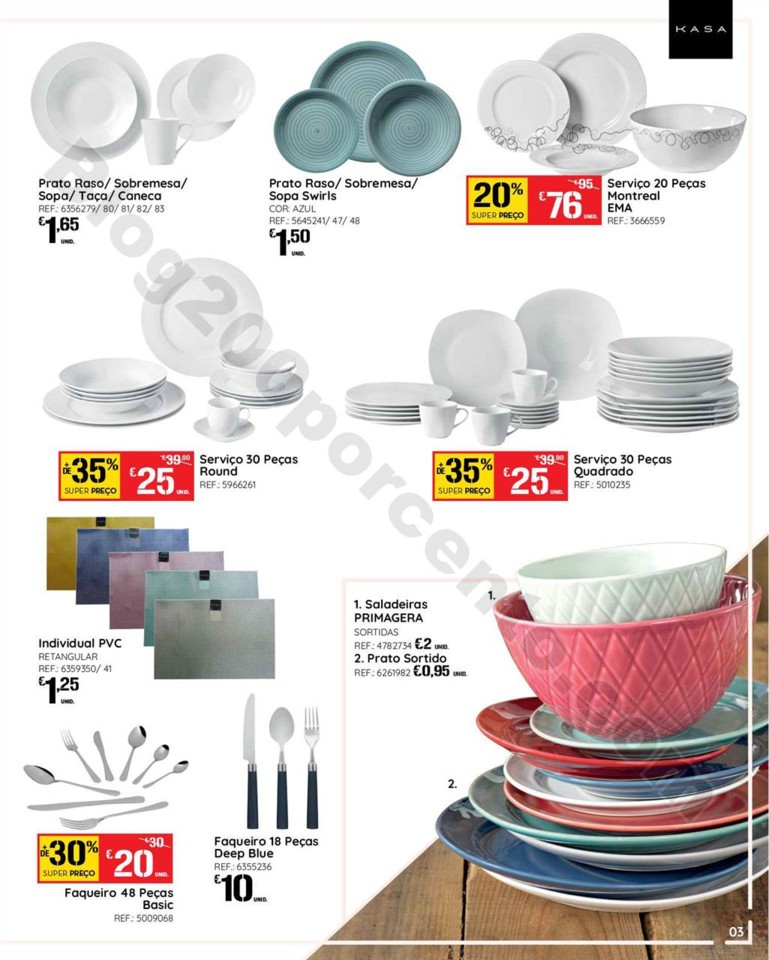 Casa 3 a 22 abril p3.jpg