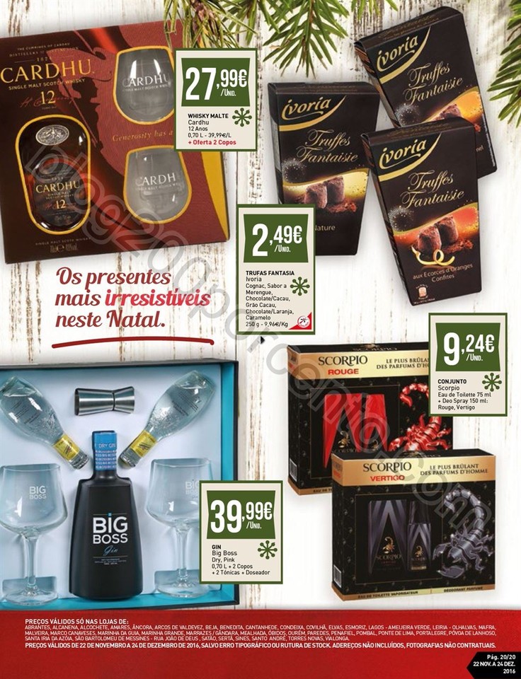 Intermarché Presentes Natal p20.jpg