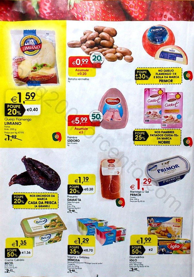 meu super fevereiro_2.jpg