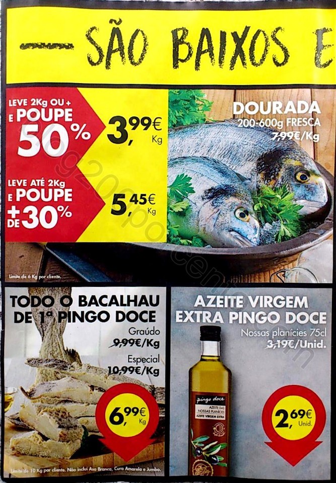 pingo doce 7 a 13 marco_2.jpg